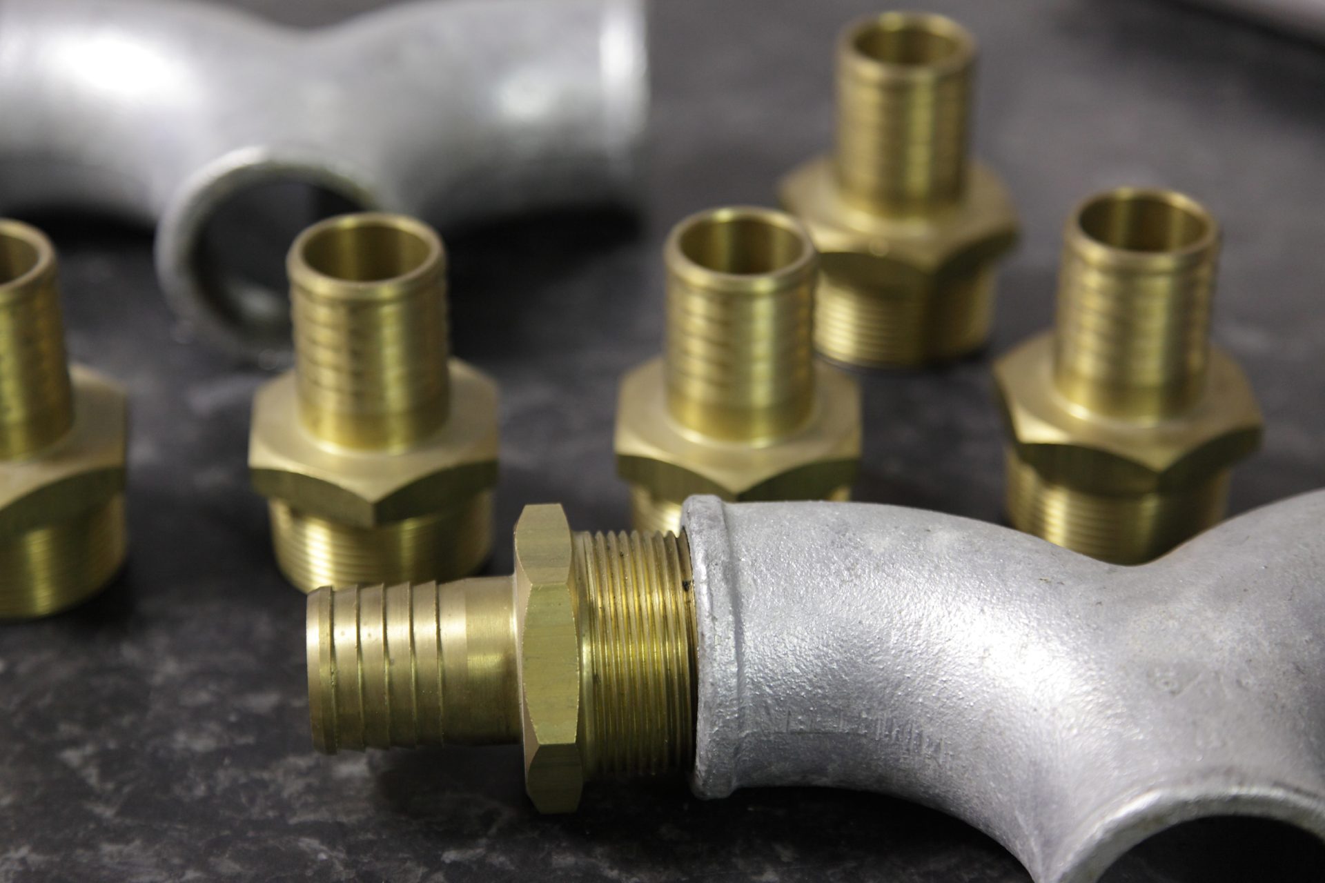 copyofpipefittingstock_02271 Air System Controls