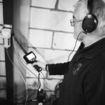 Air Leak Detection Surveys